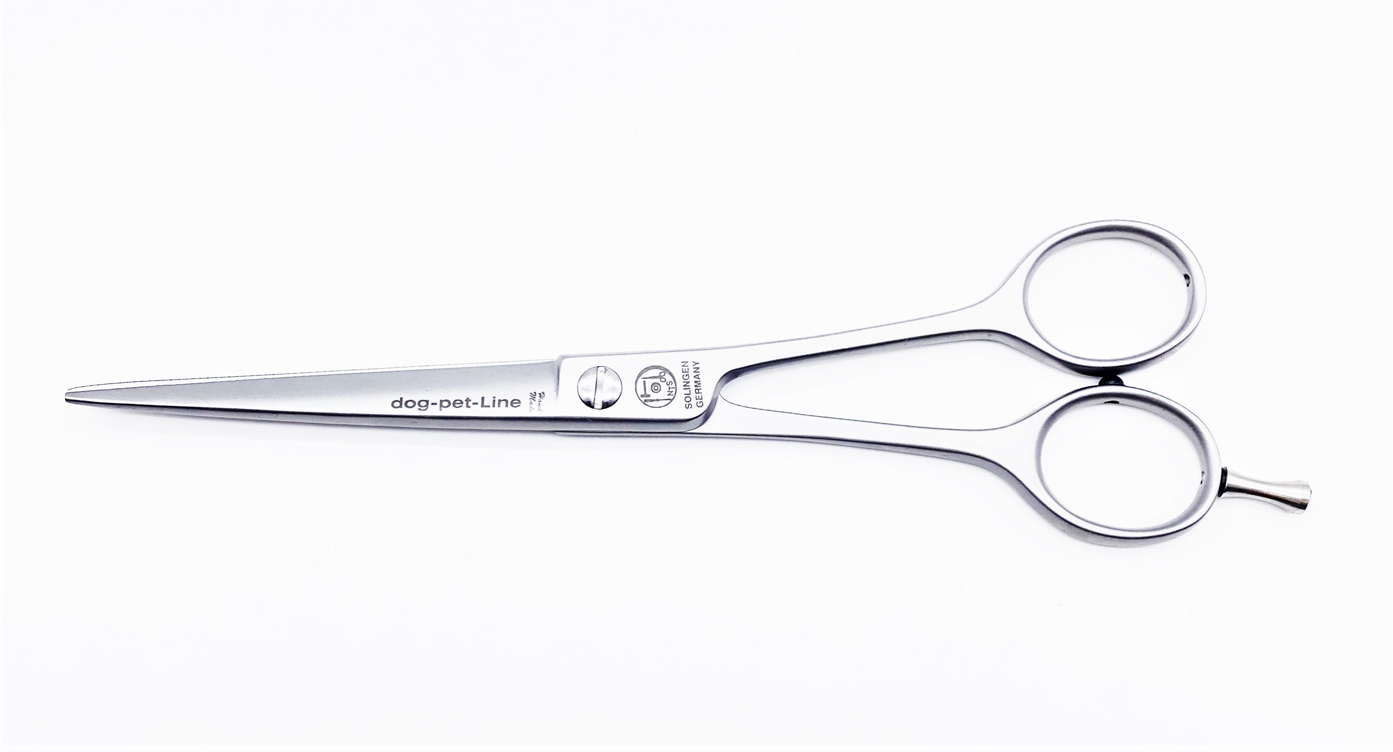 PROFI tool with curved blades (cutting) - they minimize the risk of injury! PROFI tool with curved blades (cutting) - they minimize the risk of injury!