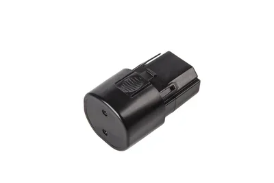 Batteria Li-Ion per WBT-2 Cutter 5000mAh Batteria Li-Ion per WBT-2 Cutter 5000mAh