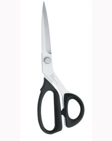 KAI Forbici da cucito 6,5"