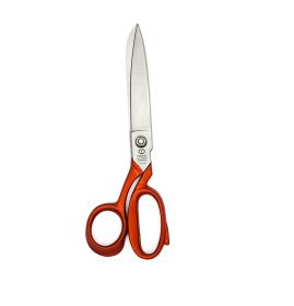 ROBUSO Cesoie da Sarto per Mancini 1040/C/8"