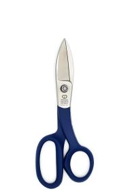 ROBUSO Nůžky pro silné střihy – pro technické textilie – 1071/C/7,75"