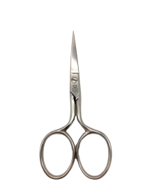 ROBUSO Forbici da Ricamo 13/E/4"