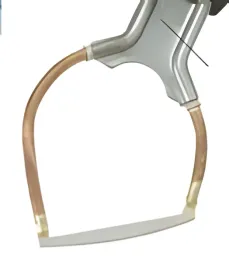 Lama "R-50"
