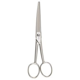 ROBUSO Forbici a zigzag, piegate 1248/E/6"