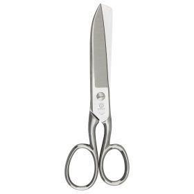 ROBUSO Forbici da Tappezziere 1260/B/7"