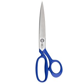 ROBUSO Střihací nůžky - pro technické textilie - 1026/C/9.5"
