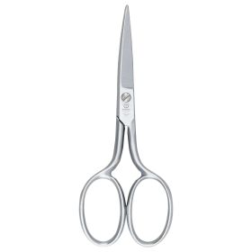 ROBUSO Forbici per formatura curve + cranked 6"