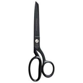 NTS Tailor's Shears Black Edition 9"