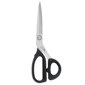 KAI Střihačské nůžky 2200/R/9,5", se zuby