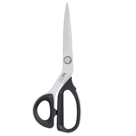 Cesoie da sarto per mancini in acciaio inossidabile 9.5" di KAI&nbsp; dal Giappone