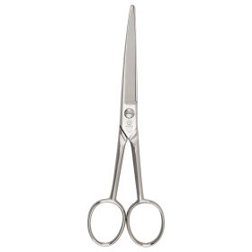 ROBUSO Forbici per Stampaggio curve + a gomito 1249/4/E/6"