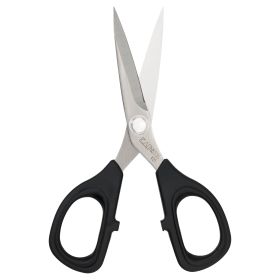 Forbici da cucito in acciaio inossidabile KAI dal Giappone. 5"