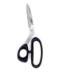 KAI Cesoie da Sarto, per Mancini 2221/R/8"