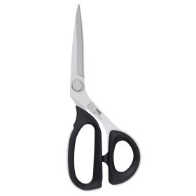 KAI Krejčovské nůžky 2200/R/8", nerezová ocel