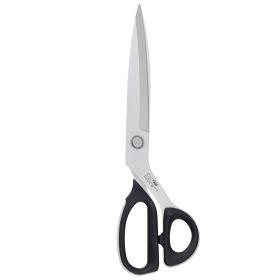 Krejčovské nůžky KAI 2200/R/11,5", nerezová ocel