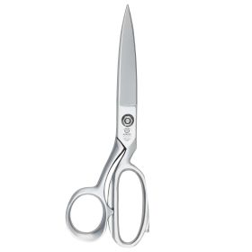 ROBUSO Cesoie per Stampaggio, cromate 1026/B-CR/8"