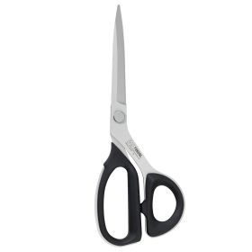 KAI Střihačské nůžky 2203/R/9,5", štíhlý model