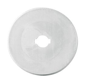 Lama di ricambio per taglierina rotante Kai, 45 mm