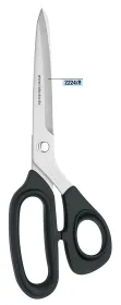 KAI Krejčovské nůžky 2224/R/9,5"