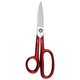 ROBUSO Cesoie per Bordatura, impugnature curve 1080/3/D/8.5"