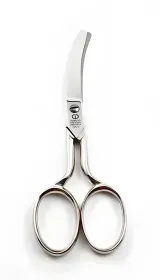 ROBUSO Ciseaux à Tissu et Rideaux 705/E/6"