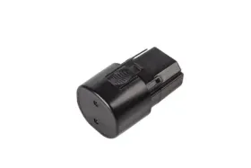 Batteria Li-Ion per WBT-2 Cutter 5000mAh